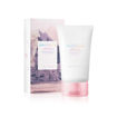 Picture of CENTELLA POREMIZING LIGHT GEL CREAM